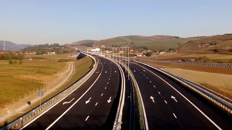 Şeful Consiliului Fiscal: Dacă am colecta TVA cât Bulgaria, am putea construi o autostradă Comarnic-Braşov, anual