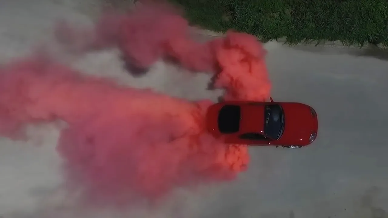 1-supra-pink 
