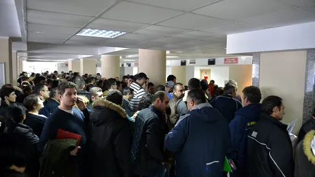Rabla 2013 acte necesare pentru programul rabla 2013