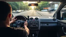 9 din 10 șoferi cad în CAPCANĂ. Avertismentul experților