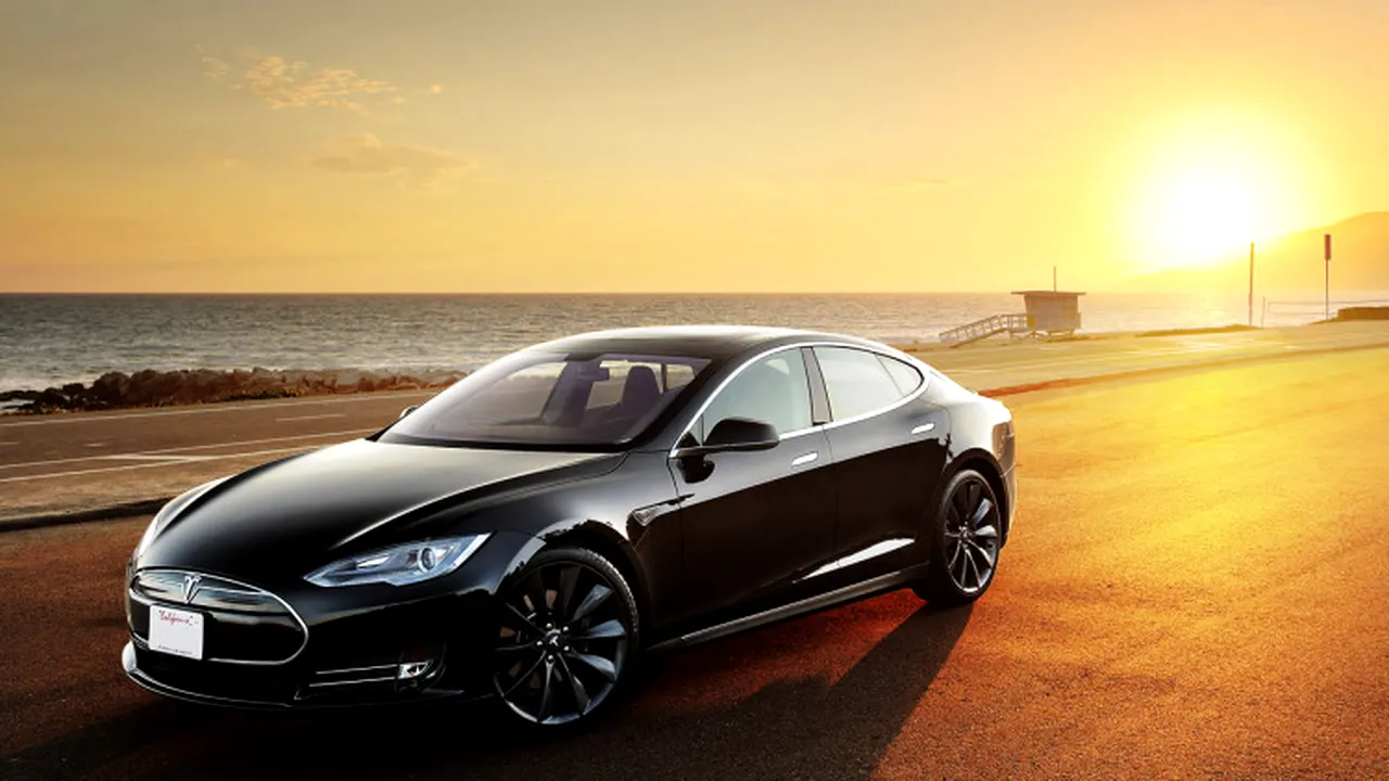 430-tesla-model-s-2 