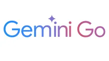 Google face inteligența artificială mai accesibilă și pentru posesorii de telefoane ieftine