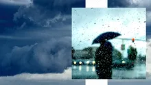 Ce înseamnă „nebulozitate stratiformă” în unele zone din România în aceste zile. Ce se va întâmpla cu vremea începând de duminică. Meteorologii ANM, prognoză de ultimă oră pentru Gândul