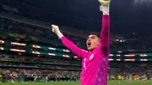 Mexicul pune capăt unui blestem de 40 DE ANI la Cupa Mondială! S-a calificat în optimile de finală