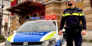 Poliția a lăsat mii de șoferi fără permis, de Paște. Au fost aplicate aproape 40.000 de amenzi