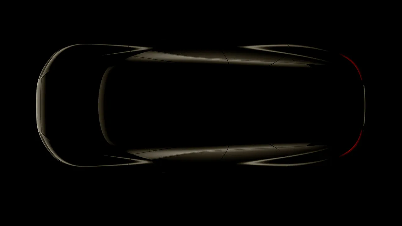 Audi A8 Grandsphere 5 