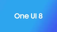 Samsung va actualiza sistemul de operare al dispozitivelor sale mobile. Ce telefoane vor fi actualizate?