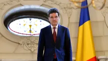 Când apare raportul privind alegerile prezidențiale anulate? Nicușor Dan: „Dacă l-am promis, o să-l avem”