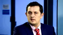 Piperea despre Rheinmetall: „E mai rea decât Pfizer!”
