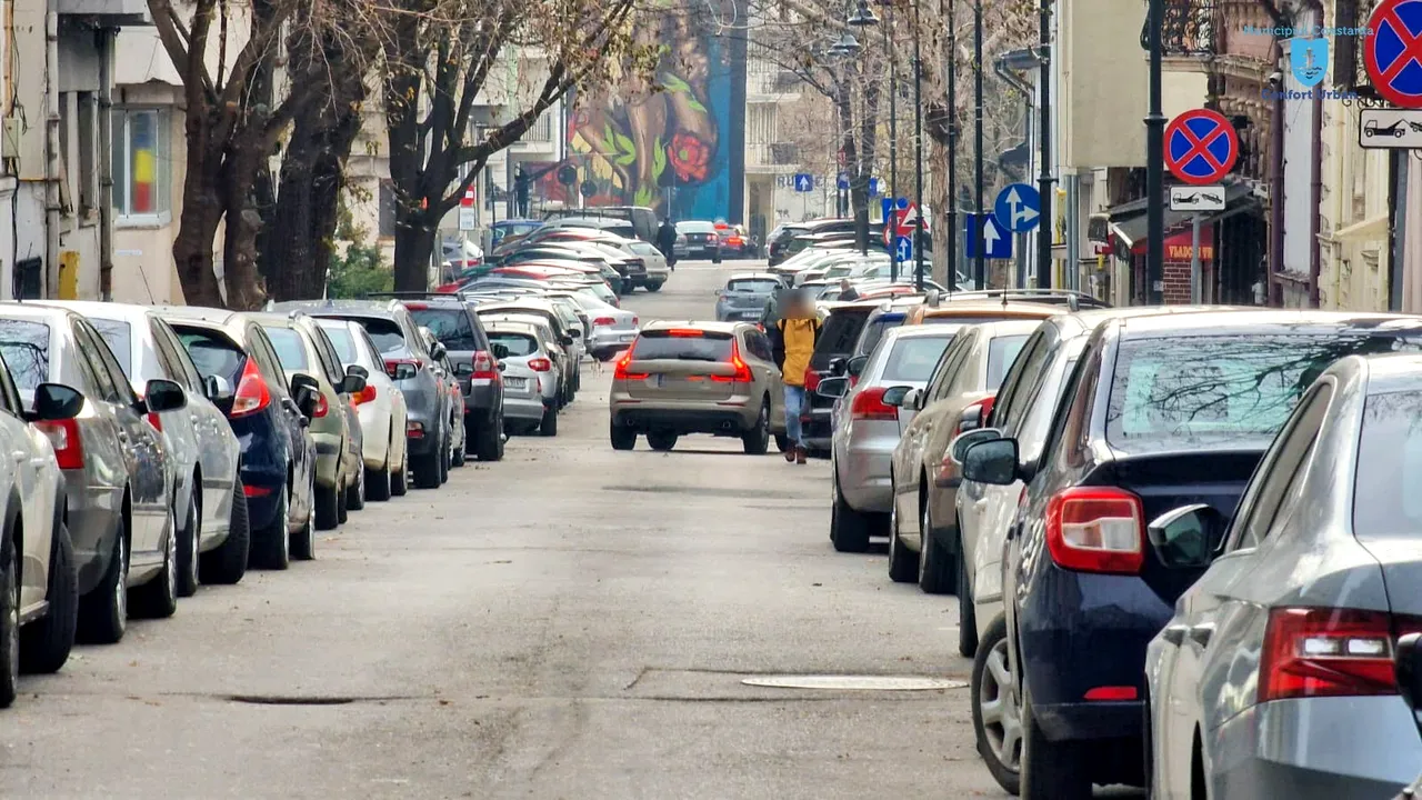 poti-da-cu-spatele-pe-o-strada-cu-sens-unic-3 