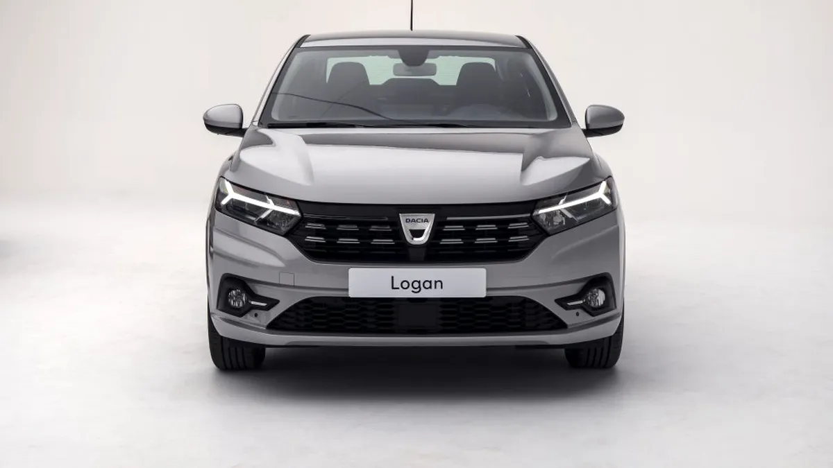 Mai este Dacia Logan o mașină low-cost? Momentul adevărului