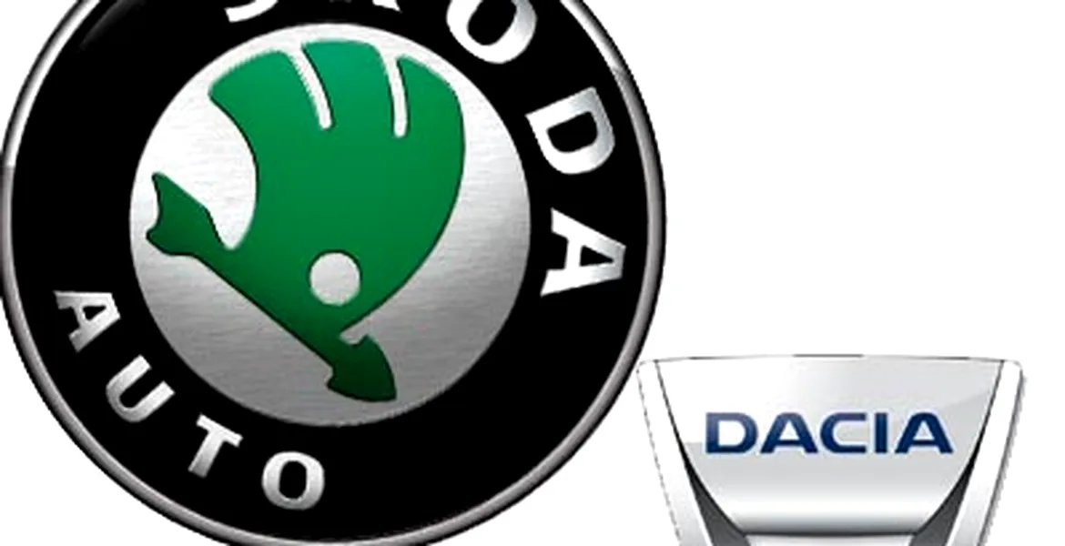 VAG repoziţionează Skoda ca imagine