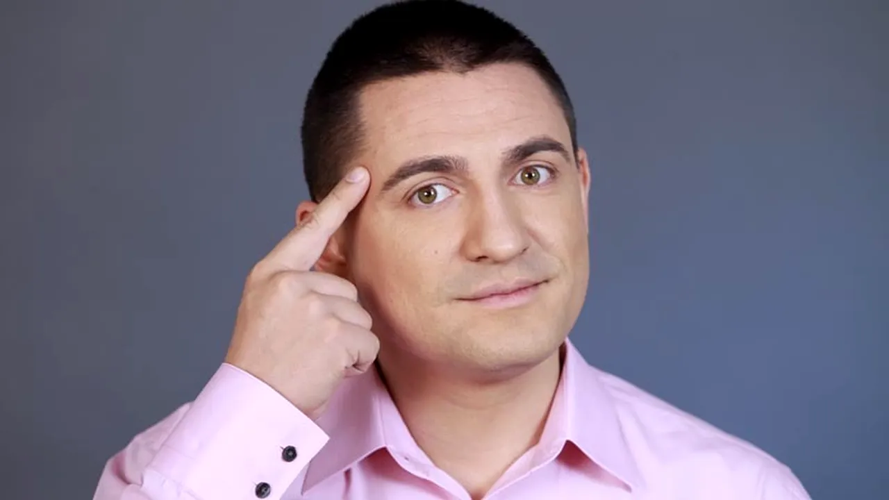 1-george-buhnici-promotor-2012 