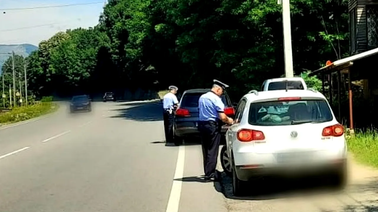 două-persoane-reținute-pentru-înșelăciune-prin-metoda-accidentul 