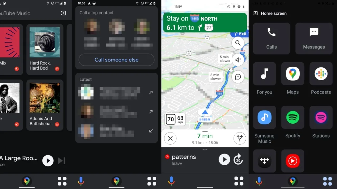 interfata-noua-google-maps-008 