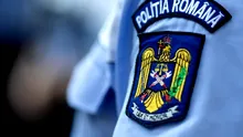 Bunuri contrafăcute de peste 6.000 de lei, confiscate în judeţul Arad