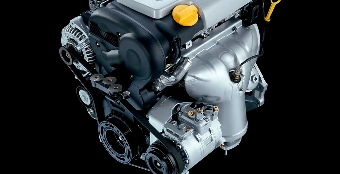 Semne de cedare a curelei de distribuție. Cât costă s-o schimbi și ce pagube pot apărea dacă se rupe?