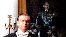 Lovitura imobiliară a PRINȚULUI Paul. Moștenirea din Vaslui a celebrului fugar