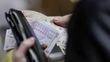 Ministrul de Finanțe, anunț de ultimă oră privind plata pensiilor și a salariilor