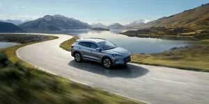 Record de vânzări în China. Peste 1,5 milioane de mașini electrice și PHEV au fost cumpărate doar în noiembrie