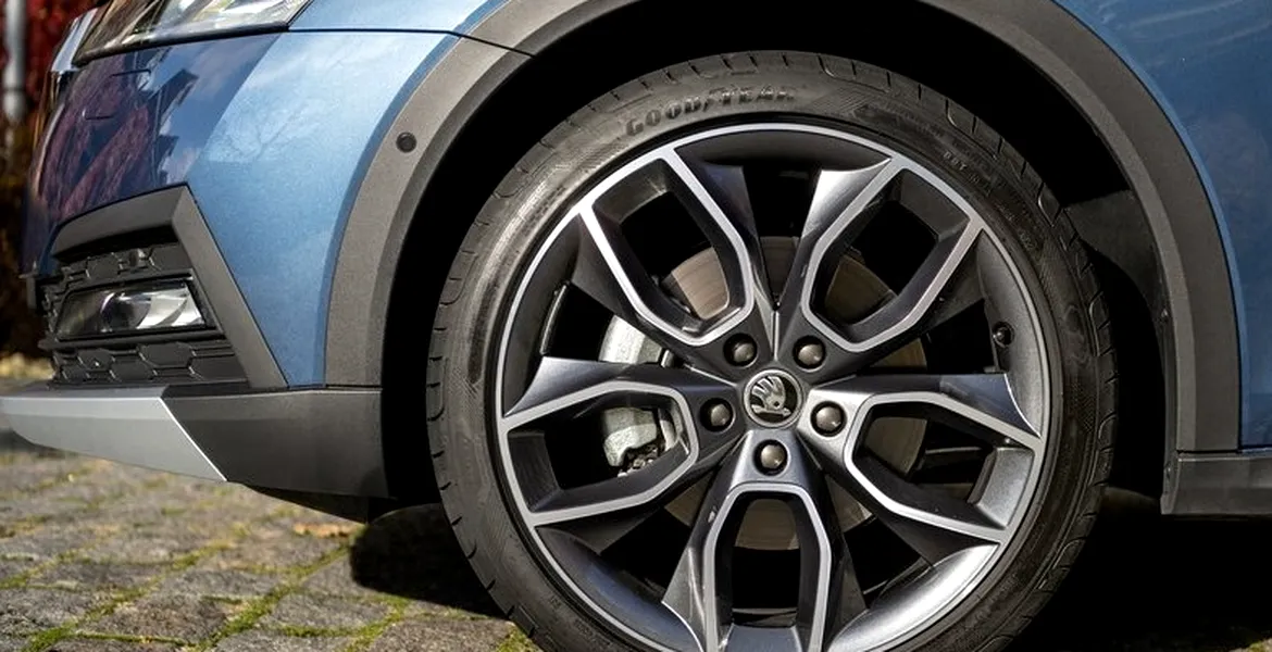 Skoda își încurajează angajații să se lase de fumat. Ce măsuri a luat compania?