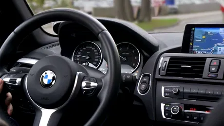 Serviciile de închirieri auto – soluția modernă pentru mobilitate eficientă