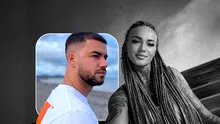 Cristina Mărie, prietena de familie a lui Culiță Sterp, a murit la doar 37 de ani. Boala RARĂ de care suferea