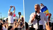 Călin Georgescu, ANUNȚUL momentului! I-a luat prin surprindere: „Să nu mai așteptăm...”