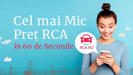 Ce poți să faci cât stai la semafor? Polița RCA