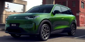 Leapmotor și Stellantis analizează dezvoltarea comună de platforme noi pentru reducerea costurilor