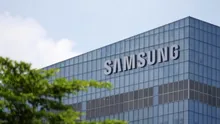 Samsung, implicată într-un scandal în Ungaria: Guvernul a permis unei uzine de baterii să funcționeze după ce au fost raportate intoxicații grave în rândul angajaților