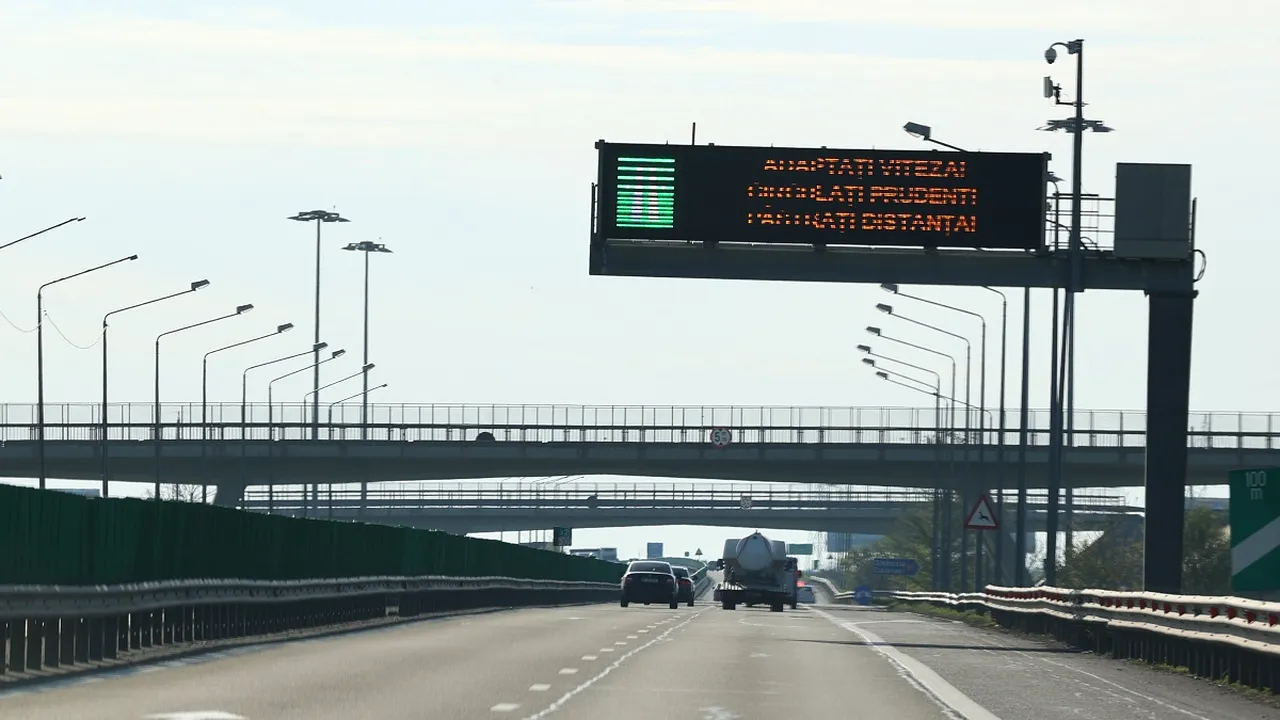 cnair-se-vor-monta-sisteme-inteligente-de-transport-pe-autostrada-a3-in-ce-consta-acest-sistem 
