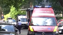 Fiica fostului senator Cazimir Ionescu a fost găsită moartă într-o locuință din Argeș. Avea doar 22 de ani