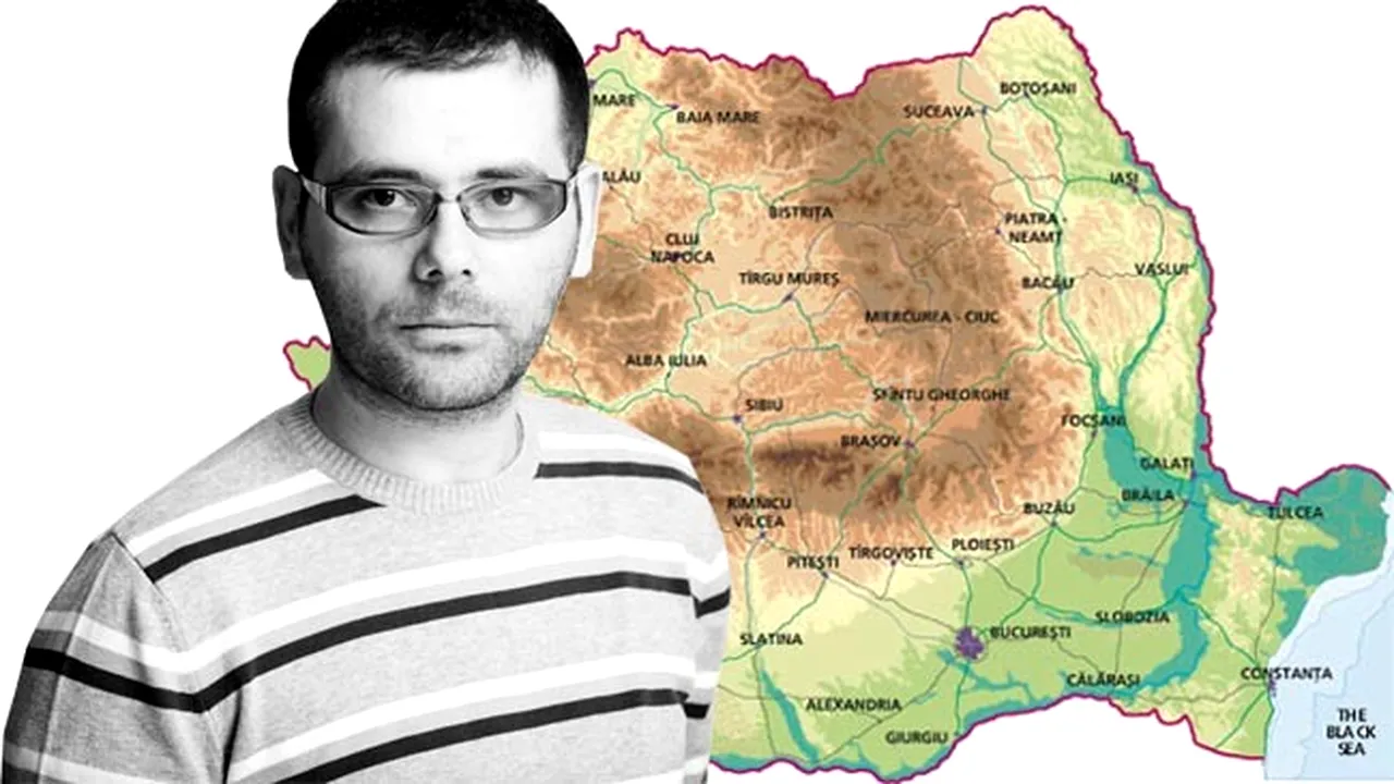 1-romania-masina-oraan 