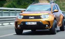 Turcii și-au făcut de cap cu Dacia Duster. Cât costă modificările aduse SUV-ului românesc? – VIDEO