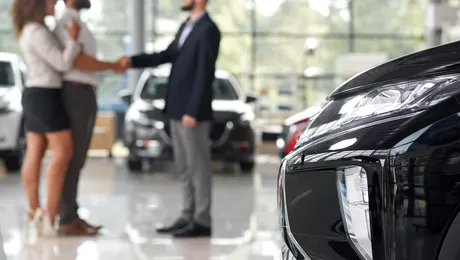 O companie la care statul deține acțiuni face o achiziție masivă de vehicule: 207 de camionete, EV-uri și autoutilitare în valoare de 34,58 mil. lei