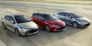Ce mașină la mâna a doua e mai ieftină în 2026: break, sedan sau hatchback? Prețuri și exemple concrete