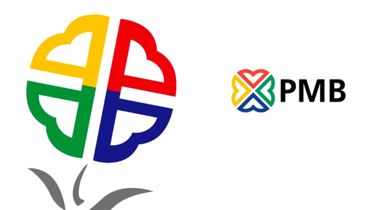 1-logo-new-taipei-vs-logo-bucuresti-800x800-1 