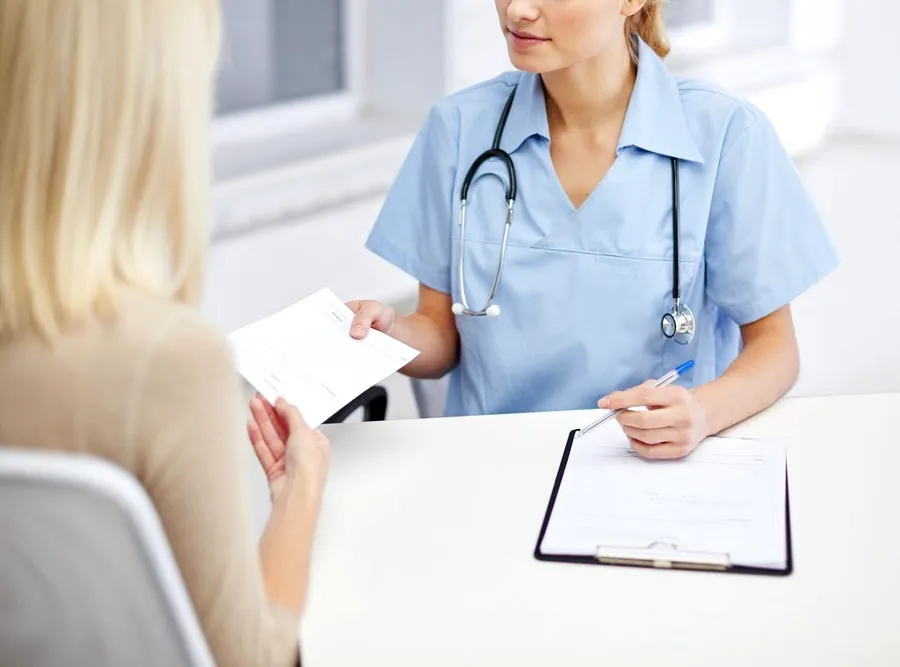 Fisa medicala este obligatorie pentru preschimbarea permisului auto în 2026
