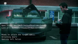 Cum pot mașinile să fie deturnate prin Bluetooth? Peste 2 milioane de mașini sunt vizate de posibile atacuri