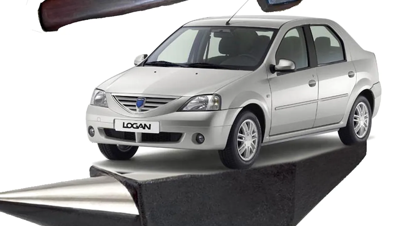 1-dacia-ciocan-nicovala 