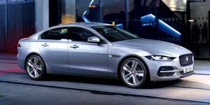 La un deceniu de la o campanie de rechemare, motorul Ingenium al Jaguar Land Rover încă are probleme de fiabilitate. Cum pot fi prevenite?