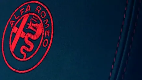 Alfa Romeo dezvăluie un nou teaser video cu viitorul SUV Tonale