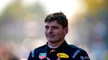 Max Verstappen, duel SPECTACULOS cu Valentino Rossi! Cei doi se întâlnesc la GT World Challenge