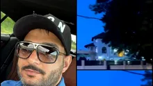 Ce a apărut noaptea trecută în curtea lui Laurențiu Duduianu, chiar înainte să înceapă priveghiul?  Când va fi adus acasă trupul lui Ciprian Pian