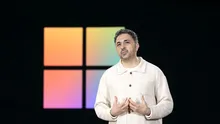 Șeful Microsoft AI: în 18 luni AI ar putea automatiza joburile de birou