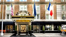 Hotelul care cere 1 milion de dolari pentru finala Cupei Mondiale