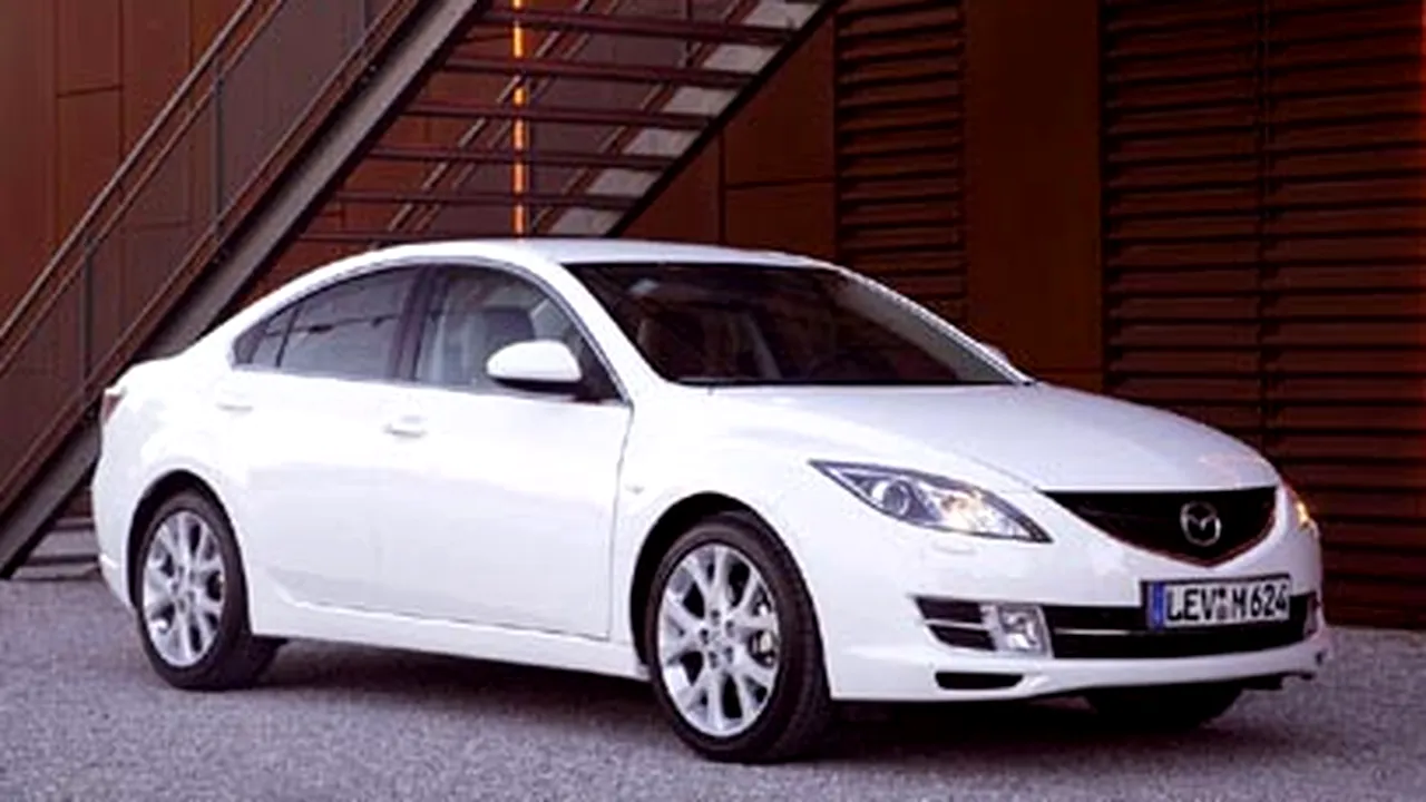 1-mazda-6 