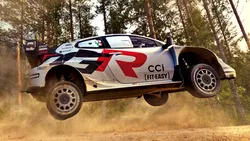 Toyota face pasul decisiv: Gazoo Racing devine marcă de performanță de sine stătătoare