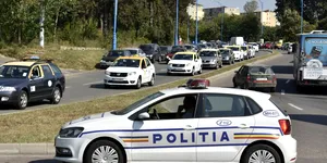 Consiliul Concurenței din România, investigație majoră: Dacia, BMW și Mercedes sunt printre companiile vizate